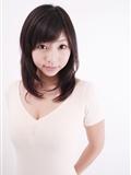 Koizumi (1) [weekly. JP] Maya Koizumi(83)